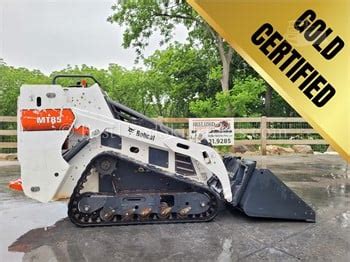 site machinerytrader.com best used tracked skid steer